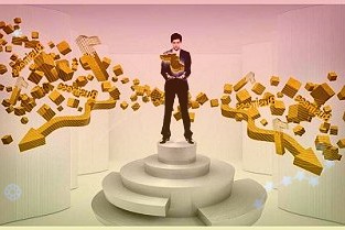 2023·见证|致敬每一次突破
